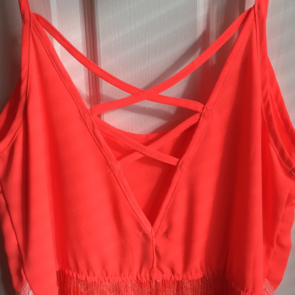 Neon Crop - Picture 3 of 4